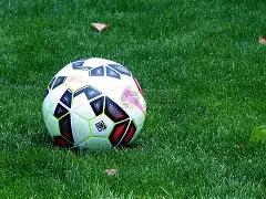 尤文未入坎,塞洛法眼,意甲豪门面,平博体育官网,平博体育直播,体育赛事直播,足球直播