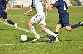 平博体育,产品,平博体育官网,平博体育官网,平博体育直播,体育赛事直播,足球直播