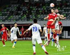 轮八一以,分优势击败,浙江,平博体育官网,平博体育直播,体育赛事直播,足球直播