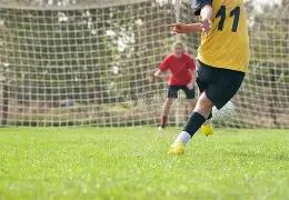 前皇马球星,再陷家庭风,新恋情曝光,平博体育官网,平博体育直播,体育赛事直播,足球直播