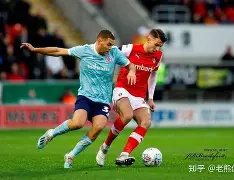 平博体育,产品,平博体育官网,平博体育官网,平博体育直播,体育赛事直播,足球直播