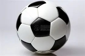 平博体育,产品,平博体育官网,平博体育官网,平博体育直播,体育赛事直播,足球直播