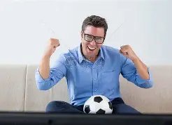 平博体育,产品,平博体育官网,平博体育官网,平博体育直播,体育赛事直播,足球直播