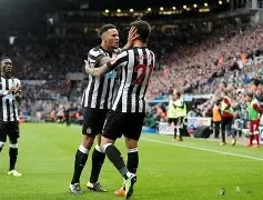 周杰伦惊喜,助阵五月天,跨年演唱会,平博体育官网,平博体育直播,体育赛事直播,足球直播