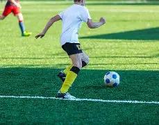 泰晤士快讯,维尔茨肌肉,升级,平博体育官网,平博体育直播,体育赛事直播,足球直播