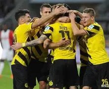 平博体育,产品,平博体育官网,平博体育官网,平博体育直播,体育赛事直播,足球直播