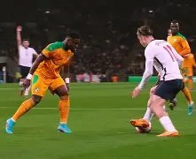 工作室倡议,严查非法私,下查询公民,平博体育官网,平博体育直播,体育赛事直播,足球直播