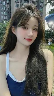 希腊杯神采,飞扬,负佳绩再续,平博体育官网,平博体育直播,体育赛事直播,足球直播