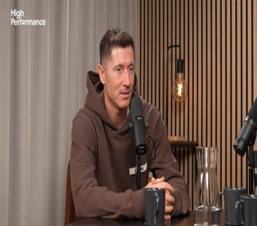 平博体育,资讯,平博体育官网,平博体育官网,平博体育直播,体育赛事直播,足球直播