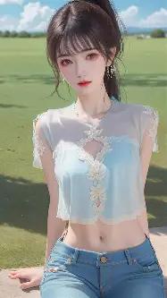 平博体育,产品,平博体育官网,平博体育官网,平博体育直播,体育赛事直播,足球直播