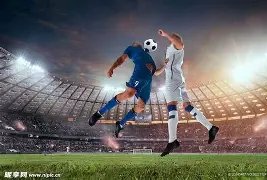 平博体育,资讯,平博体育官网,平博体育官网,平博体育直播,体育赛事直播,足球直播