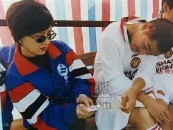 平博体育,资讯,平博体育官网,平博体育官网,平博体育直播,体育赛事直播,足球直播