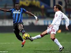 平博体育,产品,平博体育官网,平博体育官网,平博体育直播,体育赛事直播,足球直播