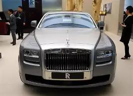 平博体育,资讯,平博体育官网,平博体育官网,平博体育直播,体育赛事直播,足球直播