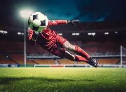 平博体育,产品,平博体育官网,平博体育官网,平博体育直播,体育赛事直播,足球直播