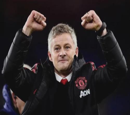 平博体育,产品,平博体育官网,平博体育官网,平博体育直播,体育赛事直播,足球直播