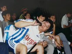 平博体育,资讯,平博体育官网,平博体育官网,平博体育直播,体育赛事直播,足球直播