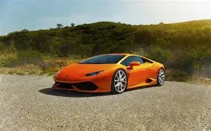 平博体育,资讯,平博体育官网,平博体育官网,平博体育直播,体育赛事直播,足球直播