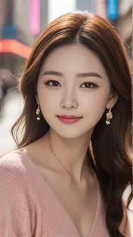 平博体育,产品,平博体育官网,平博体育官网,平博体育直播,体育赛事直播,足球直播