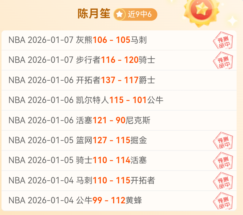 平博体育,资讯,平博体育官网,平博体育官网,平博体育直播,体育赛事直播,足球直播