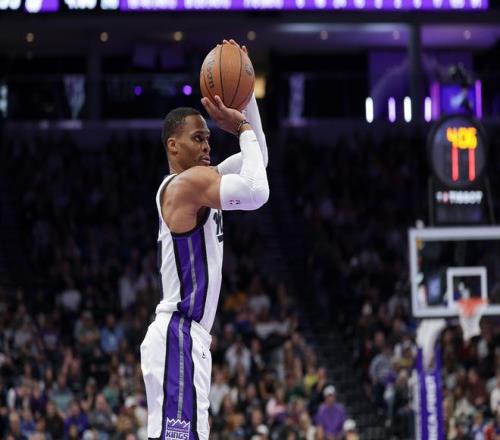 中央出台新,项举措助力,数字贸易变,平博体育官网,平博体育直播,体育赛事直播,足球直播