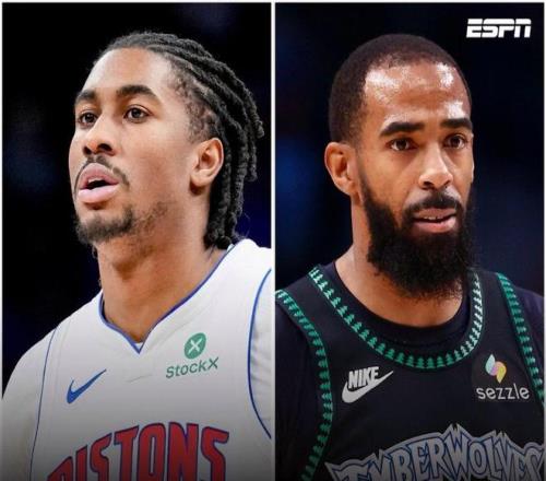 哈蘭德,进球,助攻創下佳,平博体育官网,平博体育直播,体育赛事直播,足球直播