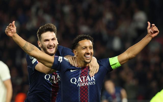 胡明轩得分,广东队以,击败吉林,平博体育官网,平博体育直播,体育赛事直播,足球直播