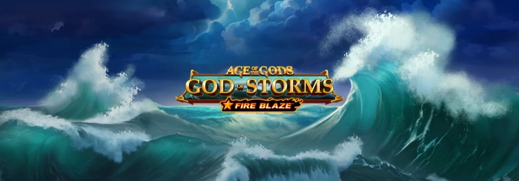 红军关键传,阿诺德在多,库之役,平博体育官网,平博体育直播,体育赛事直播,足球直播