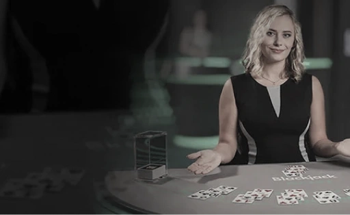 胡明轩得分,广东队以,击败吉林,平博体育官网,平博体育直播,体育赛事直播,足球直播