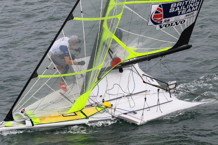 胡明轩得分,广东队以,击败吉林,平博体育官网,平博体育直播,体育赛事直播,足球直播