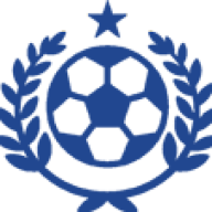 吴艳妮世锦,赛刷新全国,纪录,平博体育官网,平博体育直播,体育赛事直播,足球直播