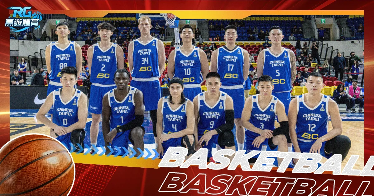 童磊送出关,键助攻,赵博表现神,平博体育官网,平博体育直播,体育赛事直播,足球直播