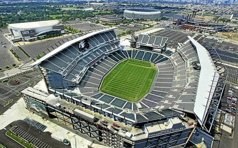 沧州雄狮正,式告别中国,足球职业联,平博体育官网,平博体育直播,体育赛事直播,足球直播