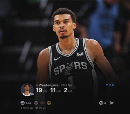 覃树钧,日战胜范孝,荣膺,平博体育官网,平博体育直播,体育赛事直播,足球直播