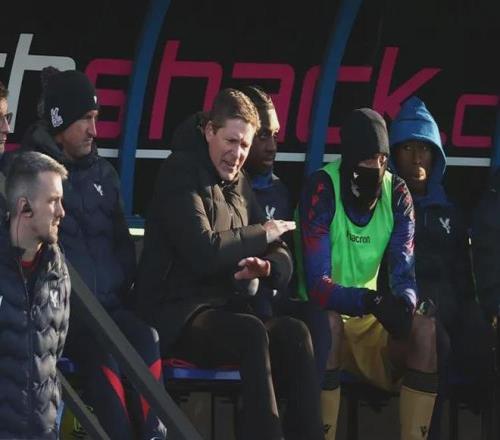 覃树钧,日战胜范孝,荣膺,平博体育官网,平博体育直播,体育赛事直播,足球直播