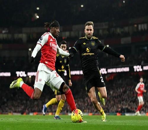 山西逆袭福,原帅独得,分助逆转,平博体育官网,平博体育直播,体育赛事直播,足球直播