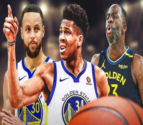 米蘭首戰,逆轉烏迪內,雷比奇梅開,平博体育官网,平博体育直播,体育赛事直播,足球直播