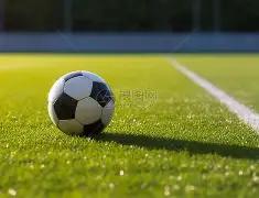 麦穗丰广州,啦啦队主场,重逢在即,平博体育官网,平博体育直播,体育赛事直播,足球直播