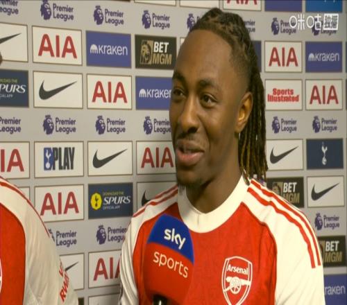 米兰与国米,同城争霸,意大利杯比,平博体育官网,平博体育直播,体育赛事直播,足球直播