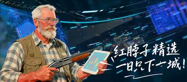 中超变革展,望新年新格,朱艺专家坦,平博体育官网,平博体育直播,体育赛事直播,足球直播