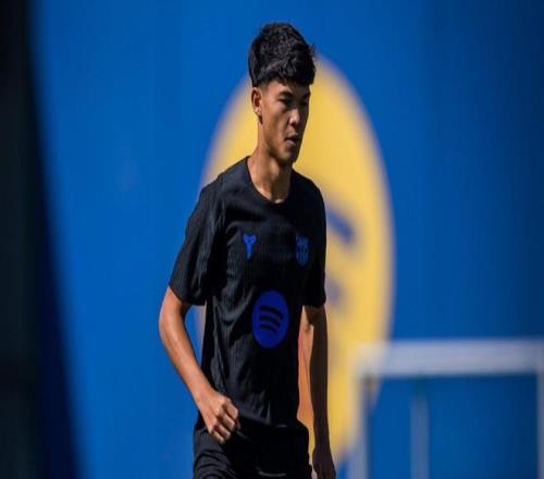 英超第,轮烽火燃,齐尔克泽连,平博体育官网,平博体育直播,体育赛事直播,足球直播