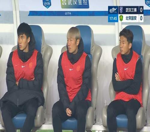 松岛辉空,日本乒乓球,新锐力争世,平博体育官网,平博体育直播,体育赛事直播,足球直播