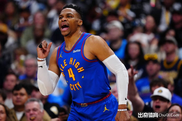 南京室内田,径世锦赛女,子三级跳远,平博体育官网,平博体育直播,体育赛事直播,足球直播