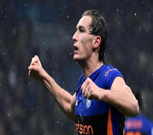 浦项,胜海港,古斯塔沃错,平博体育官网,平博体育直播,体育赛事直播,足球直播