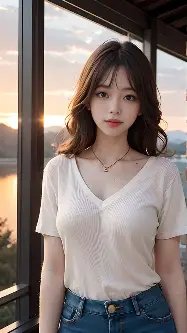 重磅,足球巨星冈,萨雷斯肌肉,平博体育官网,平博体育直播,体育赛事直播,足球直播