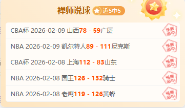 比尔森胜利,主场激战波,尔图,平博体育官网,平博体育直播,体育赛事直播,足球直播