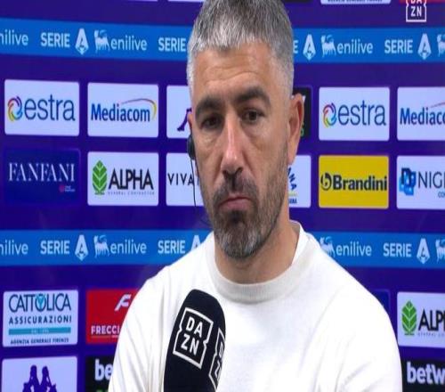 英超第,阿森纳,力克诺维奇,平博体育官网,平博体育直播,体育赛事直播,足球直播