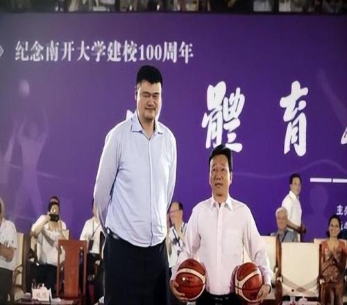 大乐透期号,专家推荐,实力团队质,平博体育官网,平博体育直播,体育赛事直播,足球直播