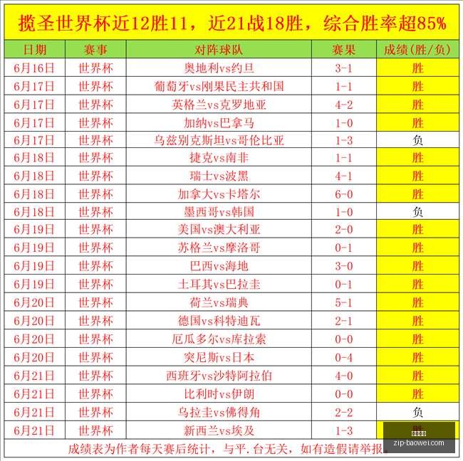 平博体育平,博体育,突发变动结,平博体育官网,平博体育App,平博体育直播,平博体育入口,平博体育娱乐