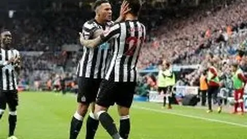 平博体育 产品 113314 iny